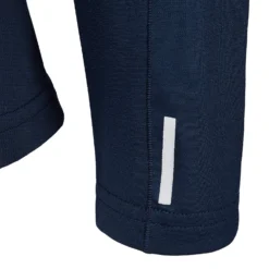 Mammut AENERGY FL HALF ZIP LONGSLEEVE Damen - Funktionsshirt 10 Mammut AENERGY FL HALF ZIP LONGSLEEVE Damen - Funktionsshirt -Günstiges Trail Outfit Geschäft 5638025734 c aenergy fl half zip longsleeve mammut 24