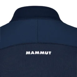 Mammut AENERGY FL HALF ZIP LONGSLEEVE Damen - Funktionsshirt 11 Mammut AENERGY FL HALF ZIP LONGSLEEVE Damen - Funktionsshirt -Günstiges Trail Outfit Geschäft 5638025734 d aenergy fl half zip longsleeve mammut 24