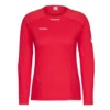Mammut AENERGY FL LONGSLEEVE Damen - Funktionsshirt -Günstiges Trail Outfit Geschäft 5638025738 a aenergy fl longsleeve mammut 24