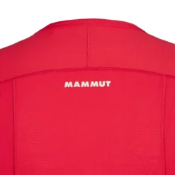 Mammut AENERGY FL LONGSLEEVE Damen - Funktionsshirt -Günstiges Trail Outfit Geschäft 5638025738 d aenergy fl longsleeve mammut 24