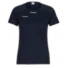 Mammut AENERGY FL T-SHIRT Damen - Funktionsshirt
