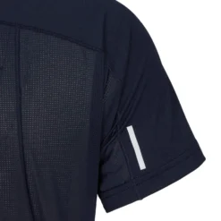 Mammut AENERGY FL T-SHIRT Damen - Funktionsshirt -Günstiges Trail Outfit Geschäft 5638025753 m aenergy fl tshirt mammut 24