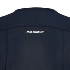 Mammut AENERGY FL T-SHIRT Damen - Funktionsshirt -Günstiges Trail Outfit Geschäft 5638025753 o aenergy fl tshirt mammut 24