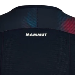 Mammut AENERGY FL T-SHIRT LIGHT FADER Damen - Funktionsshirt -Günstiges Trail Outfit Geschäft 5638025757 e aenergy fl tshirt light fader mammut 24