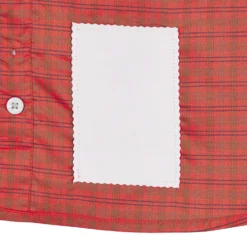 Maier Sports MATS S/S Herren - Outdoor Hemd -Günstiges Trail Outfit Geschäft 5638028066 d mats ss maier sports 24