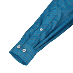 Maier Sports MATS L/S Herren - Outdoor Hemd -Günstiges Trail Outfit Geschäft 5638028081 e mats ls maier sports 24