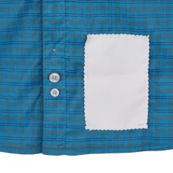 Maier Sports MATS L/S Herren - Outdoor Hemd -Günstiges Trail Outfit Geschäft 5638028081 g mats ls maier sports 24