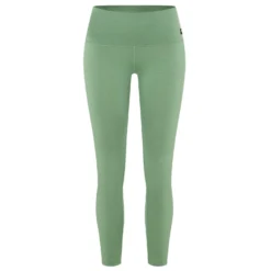 W SUPER TIGHTS Damen - Leggings