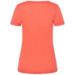 Günstiges Trail Outfit Geschäft -Günstiges Trail Outfit Geschäft 5638028454 b w the essential tee supernatural 24