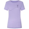 W GIPFELGLÜCK TEE Damen - Funktionsshirt -Günstiges Trail Outfit Geschäft 5638028471 a w gipfelglueck tee supernatural 24