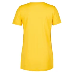 Günstiges Trail Outfit Geschäft -Günstiges Trail Outfit Geschäft 5638028475 b w girasol tee supernatural 24