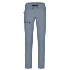 Haglöfs ROC LITE SLIM PANT Damen - Kletterhose
