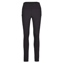 Rab TALUS TIGHTS WMNS Damen - Leggings