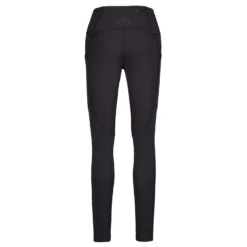 Rab TALUS TIGHTS WMNS Damen - Leggings -Günstiges Trail Outfit Geschäft 5638029245 c talus tights wmns rab 24