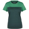 Devold NORANG MERINO 150 TEE W Damen - T-Shirt -Günstiges Trail Outfit Geschäft 5638029674 a norang merino 150 tee w devold 24