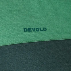 Devold NORANG MERINO 150 TEE W Damen - T-Shirt -Günstiges Trail Outfit Geschäft 5638029674 c norang merino 150 tee w devold 24