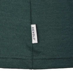 Devold NORANG MERINO 150 TEE W Damen - T-Shirt -Günstiges Trail Outfit Geschäft 5638029674 d norang merino 150 tee w devold 24