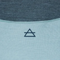 Devold RUNNING MERINO 130 T-SHIRT W Damen - Funktionsshirt -Günstiges Trail Outfit Geschäft 5638029685 d running merino 130 tshirt w devold 24