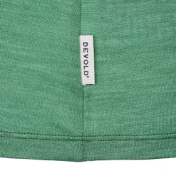 Devold NIGHT VISION MERINO 130 TEE W Damen - Funktionsshirt -Günstiges Trail Outfit Geschäft 5638029711 d night vision merino 130 tee w devold 24