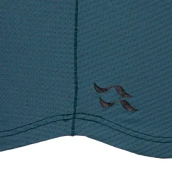 Rab ALEYA TEE WMNS Damen - Funktionsshirt -Günstiges Trail Outfit Geschäft 5638031248 c aleya tee wmns rab 24