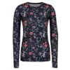 Kari Traa FRYD LS Damen - Funktionsshirt -Günstiges Trail Outfit Geschäft 5638032313 a fryd ls kari traa 24