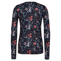 Kari Traa FRYD LS Damen - Funktionsshirt -Günstiges Trail Outfit Geschäft 5638032313 b fryd ls kari traa 24