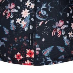 Kari Traa FRYD LS Damen - Funktionsshirt -Günstiges Trail Outfit Geschäft 5638032313 c fryd ls kari traa 24