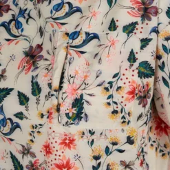 Kari Traa WIND TSHIRT Damen - Funktionsshirt -Günstiges Trail Outfit Geschäft 5638032352 c wind tshirt kari traa 24