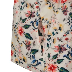 Kari Traa WIND TSHIRT Damen - Funktionsshirt -Günstiges Trail Outfit Geschäft 5638032352 d wind tshirt kari traa 24