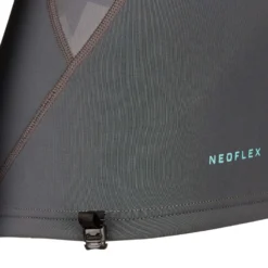 Palm NEOFLEX LONGSLEEVE W Damen - Neoprenbekleidung -Günstiges Trail Outfit Geschäft 5638033403 d neoflex longsleeve w palm 24