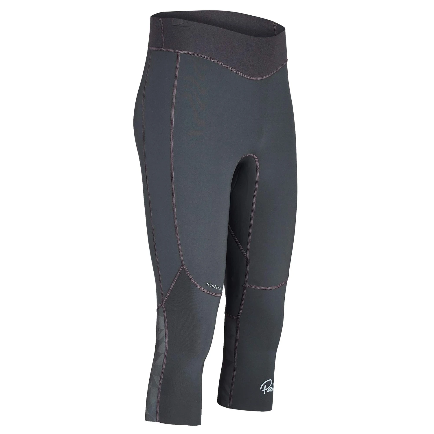 Palm NEOFLEX PANTS Herren - Neoprenbekleidung 3 Palm NEOFLEX PANTS Herren - Neoprenbekleidung – Bild 2