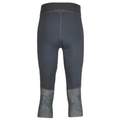 Palm NEOFLEX PANTS Herren - Neoprenbekleidung 6 Palm NEOFLEX PANTS Herren - Neoprenbekleidung -Günstiges Trail Outfit Geschäft 5638033411 c neoflex pants palm 24