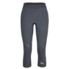 Palm NEOFLEX PANTS W Damen - Neoprenbekleidung -Günstiges Trail Outfit Geschäft 5638033416 a neoflex pants w palm 24
