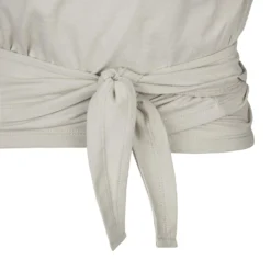 MANDALA HOLISTIC WRAP | GOTS Damen - Sweatjacke -Günstiges Trail Outfit Geschäft 5638033601 c holistic wrap gots mandala 24