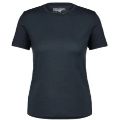 ARTILECT W-UTILITEE Damen - Funktionsshirt