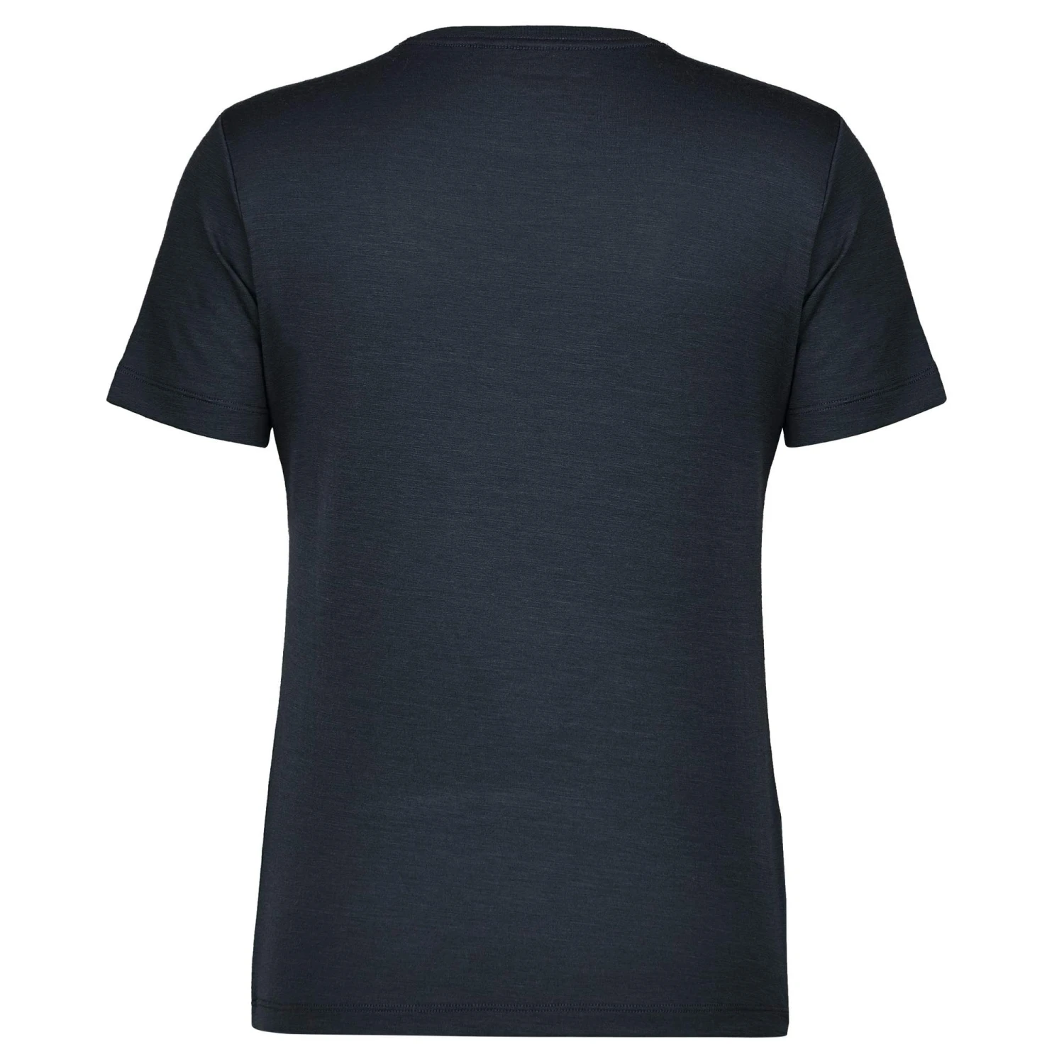 ARTILECT W-UTILITEE Damen - Funktionsshirt 4 ARTILECT W-UTILITEE Damen - Funktionsshirt – Bild 2