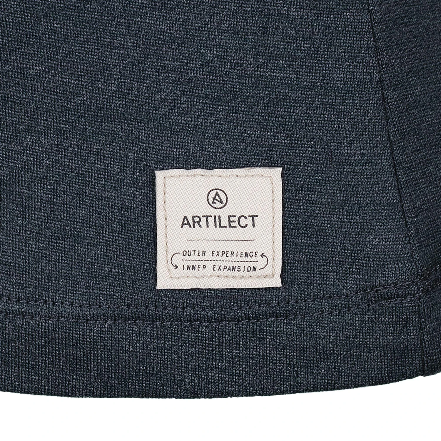 ARTILECT W-UTILITEE Damen - Funktionsshirt 5 ARTILECT W-UTILITEE Damen - Funktionsshirt – Bild 3