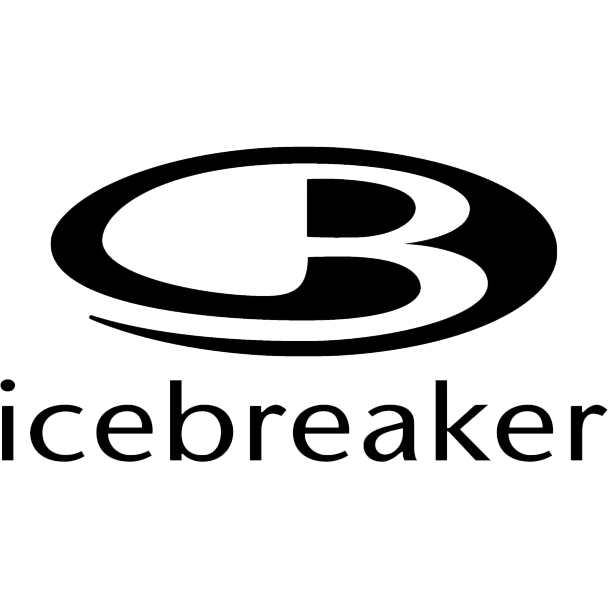 Günstiges Trail Outfit Geschäft