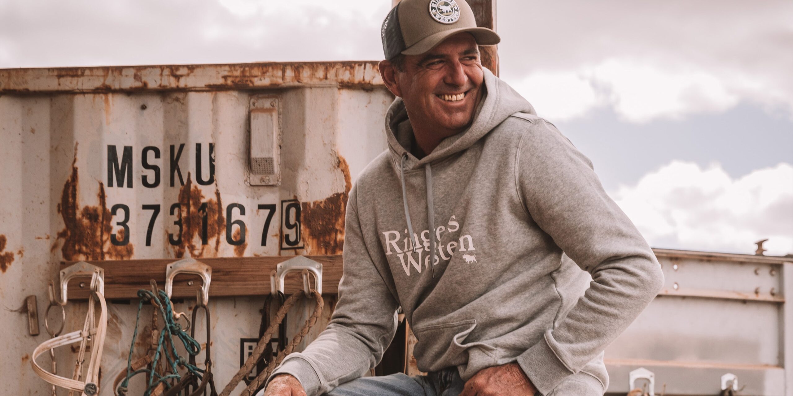 Günstiges Trail Outfit Geschäft -Günstiges Trail Outfit Geschäft hoodies 3 scaled