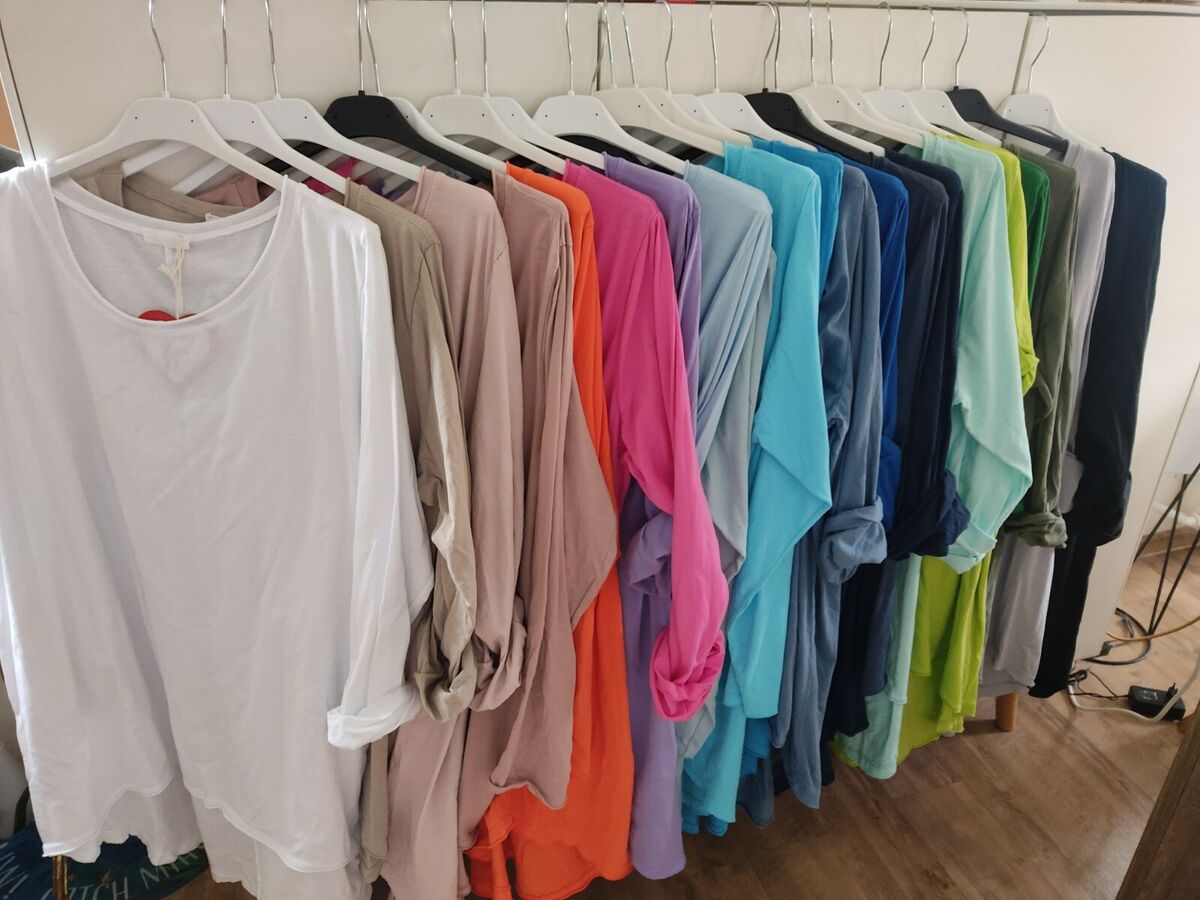 Günstiges Trail Outfit Geschäft -Günstiges Trail Outfit Geschäft qfqfqfqf